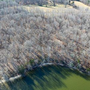 Photo #18 of 16105 HARRIS CT, ORANGE, VA 2.1 acres