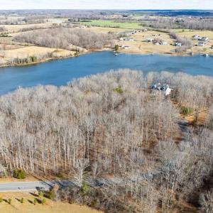 Photo #4 of 16105 HARRIS CT, ORANGE, VA 2.1 acres