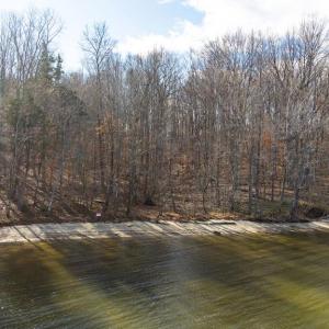 Photo #5 of 16105 HARRIS CT, ORANGE, VA 2.1 acres