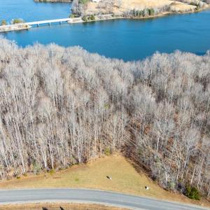 Photo #14 of 16105 HARRIS CT, ORANGE, VA 2.1 acres