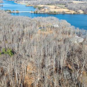 Photo #5 of 16110 HARRIS CT, ORANGE, VA 3.7 acres