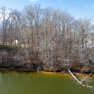 Photo #8 of 16110 HARRIS CT, ORANGE, VA 3.7 acres