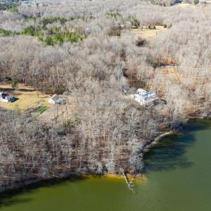 Photo #7 of 16110 HARRIS CT, ORANGE, VA 3.7 acres