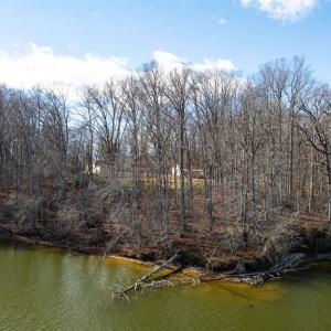Photo #9 of 16110 HARRIS CT, ORANGE, VA 3.7 acres