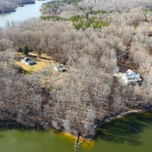 Photo #11 of 16110 HARRIS CT, ORANGE, VA 3.7 acres