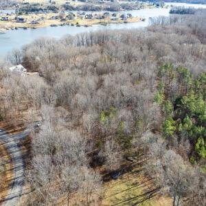 Photo #4 of 16110 HARRIS CT, ORANGE, VA 3.7 acres