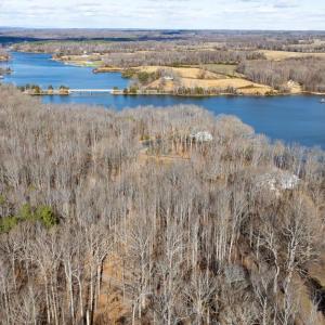 Photo #6 of 16110 HARRIS CT, ORANGE, VA 3.7 acres