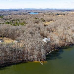 Photo #1 of 16110 HARRIS CT, ORANGE, VA 3.7 acres