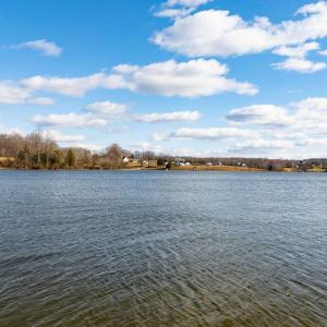 Photo #3 of 16110 HARRIS CT, ORANGE, VA 3.7 acres