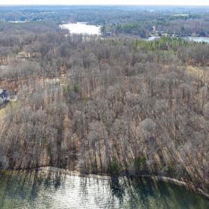 Photo #20 of 16110 HARRIS CT, ORANGE, VA 3.7 acres