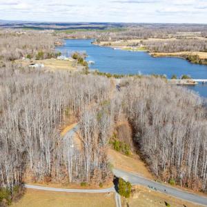 Photo #18 of 16110 HARRIS CT, ORANGE, VA 3.7 acres