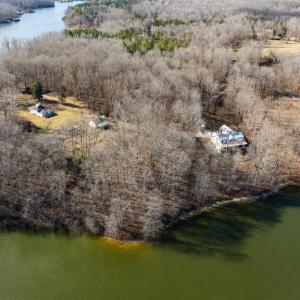 Photo #3 of 16110 HARRIS CT, ORANGE, VA 3.7 acres