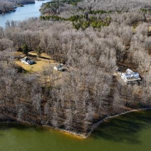 Photo #13 of 16110 HARRIS CT, ORANGE, VA 3.7 acres