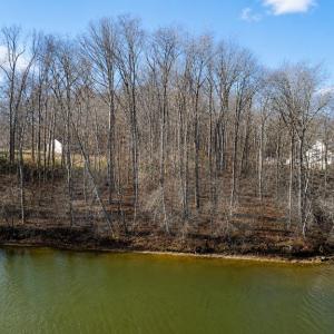Photo #1 of 16110 HARRIS CT, ORANGE, VA 3.7 acres