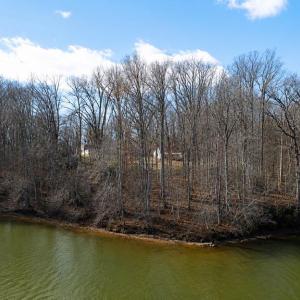 Photo #2 of 16110 HARRIS CT, ORANGE, VA 3.7 acres