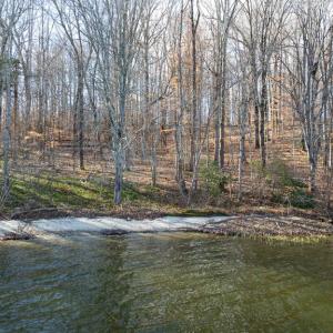 Photo #13 of 16125 HARRIS CT, ORANGE, VA 3.6 acres