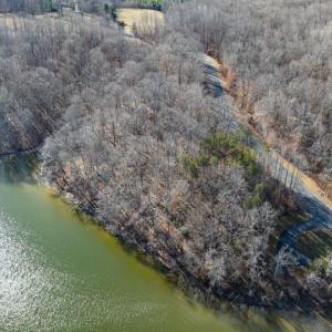 Photo #4 of 16125 HARRIS CT, ORANGE, VA 3.6 acres