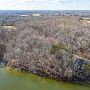 Photo #9 of 16125 HARRIS CT, ORANGE, VA 3.6 acres