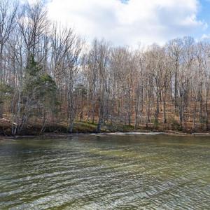 Photo #8 of 16125 HARRIS CT, ORANGE, VA 3.6 acres