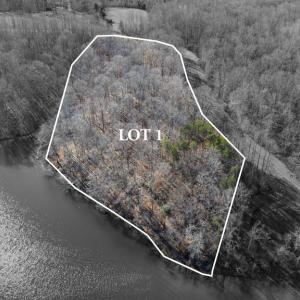 Photo #2 of 16125 HARRIS CT, ORANGE, VA 3.6 acres