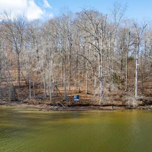 Photo #10 of 16125 HARRIS CT, ORANGE, VA 3.6 acres