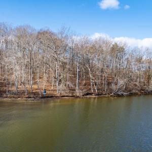 Photo #1 of 16125 HARRIS CT, ORANGE, VA 3.6 acres