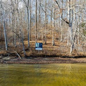 Photo #11 of 16125 HARRIS CT, ORANGE, VA 3.6 acres