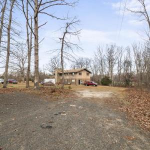 Photo #4 of 7389 LEEDS MANOR RD, MARSHALL, VA 101.0 acres
