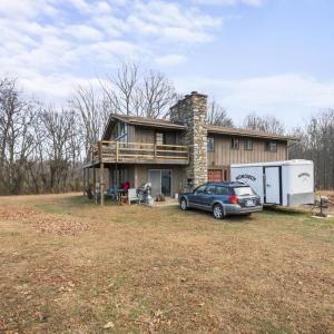 Photo #6 of 7389 LEEDS MANOR RD, MARSHALL, VA 101.0 acres