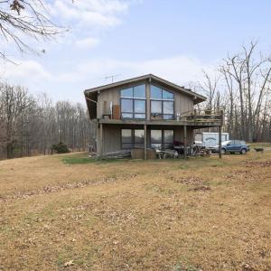 Photo #7 of 7389 LEEDS MANOR RD, MARSHALL, VA 101.0 acres
