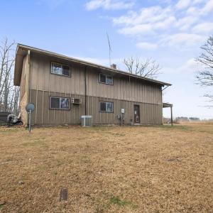 Photo #9 of 7389 LEEDS MANOR RD, MARSHALL, VA 101.0 acres