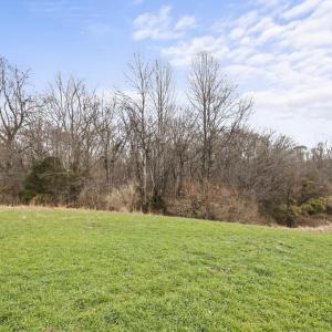 Photo #16 of 7389 LEEDS MANOR RD, MARSHALL, VA 101.0 acres