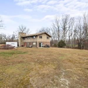 Photo #18 of 7389 LEEDS MANOR RD, MARSHALL, VA 101.0 acres