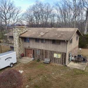 Photo #24 of 7389 LEEDS MANOR RD, MARSHALL, VA 101.0 acres