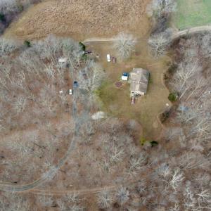 Photo #27 of 7389 LEEDS MANOR RD, MARSHALL, VA 101.0 acres