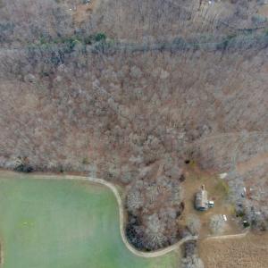 Photo #28 of 7389 LEEDS MANOR RD, MARSHALL, VA 101.0 acres