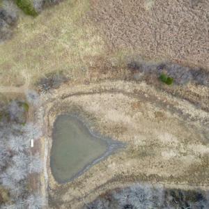 Photo #31 of 7389 LEEDS MANOR RD, MARSHALL, VA 101.0 acres