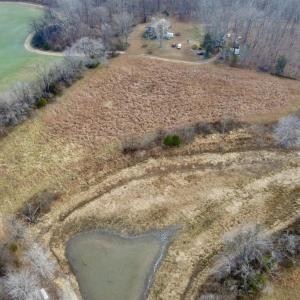 Photo #32 of 7389 LEEDS MANOR RD, MARSHALL, VA 101.0 acres