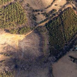 Photo #20 of  25.1 acres