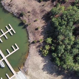 Photo #4 of 0 LAKE FOREST DR (LOT 308), MINERAL, VA 0.9 acres