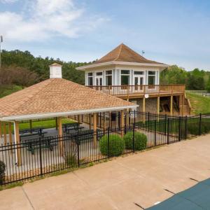 Photo #13 of 0 LAKE FOREST DR (LOT 308), MINERAL, VA 0.9 acres