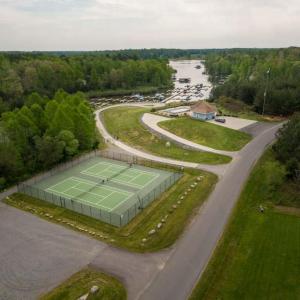 Photo #14 of 0 LAKE FOREST DR (LOT 308), MINERAL, VA 0.9 acres