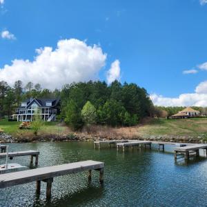 Photo #7 of 0 LAKE FOREST DR (LOT 308), MINERAL, VA 0.9 acres