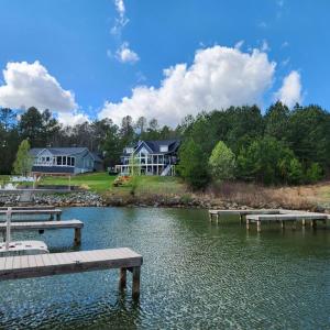 Photo #8 of 0 LAKE FOREST DR (LOT 308), MINERAL, VA 0.9 acres