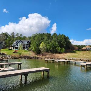 Photo #9 of 0 LAKE FOREST DR (LOT 308), MINERAL, VA 0.9 acres