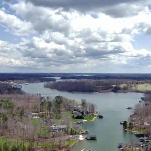 Photo #16 of 0 LAKE FOREST DR (LOT 308), MINERAL, VA 0.9 acres