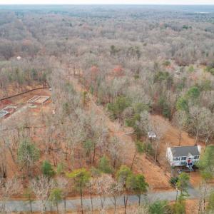 Photo #2 of 13600 BLACK MEADOW RD, SPOTSYLVANIA, VA 9.4 acres