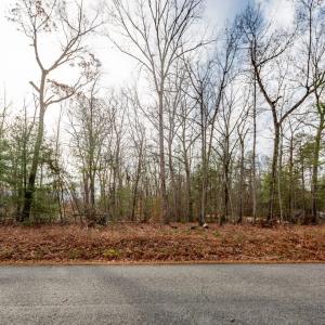 Photo #5 of 13600 BLACK MEADOW RD, SPOTSYLVANIA, VA 9.4 acres