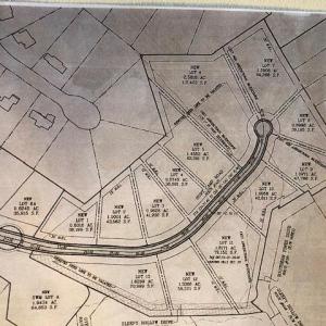 Sec 29 Map