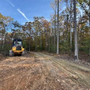 Photo #4 of 31078 OLD OFFICE RD LOT 1, LOCUST GROVE, VA 6.9 acres